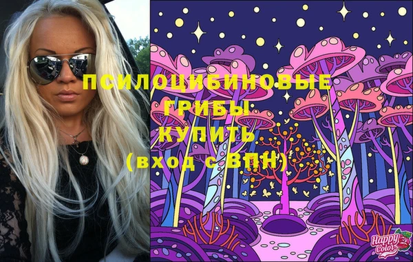 мдпв Красноперекопск